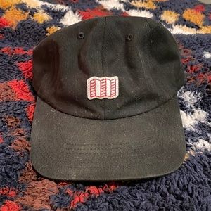 Topo Designs Hat